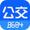8684公交安卓下载_8684公交手机版下载 v15.3.23