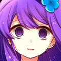 空虚日记游戏官方版下载_空虚日记下载 v49安卓版