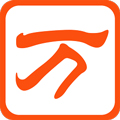 万能五笔输入法手机版官方下载_万能五笔输入法app下载 v3.0.3安卓版