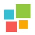 拼立得手机版下载_拼立得app下载 v4.9.1