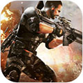EliteKiller安卓版下载_精英杀手下载 v1.5.7最新版