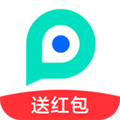 PP助手正版安卓下载_PP助手下载 v8.1.3手机版