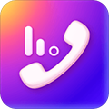 嗨来电铃声免费官方下载_嗨来电app下载 v6.7.1最新版