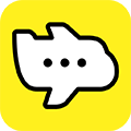 飞聊app官方下载_飞聊app下载 v1.8.1手机版