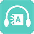 有声英语小说收听软件下载_有声英语小说app下载 v1.3.2