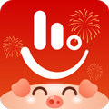触宝输入法手机安卓版下载_触宝输入法app下载 v7.0.1.5官方最新版