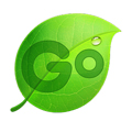 GO输入法手机版官方下载_GO 输入法app下载 v4.11最新安卓版