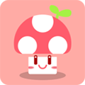 头像大师免费下载_头像大师app下载 v1.8.5