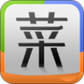 菜谱精灵手机版免费下载_菜谱精灵菜谱大全app下载 v2.4.7