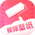 魔秀壁纸安卓下载_魔秀壁纸手机版下载 v3.8.9
