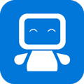 按键精灵手机安卓版下载_按键精灵app下载 v3.6.9最新版