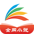塔读文学app最新版下载_塔读文学手机版下载 v6.55免费版