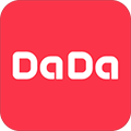 DaDa英语客户端官方下载_DaDa英语app手机版下载 v2.19.5