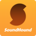 SoundHoundapp中文版下载_猎曲奇兵安卓版下载 v9.1.2