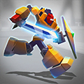 ArmoredSquad最新版下载_装甲小队下载 v3.1.8安卓版