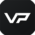 VP电竞安卓版下载_VP电竞app下载 v4.26.0最新版