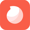 在行一点软件下载_在行一点app下载 v3.20.4