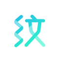 纹字锁屏软件下载_纹字锁屏最新版下载 v8.1.1