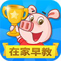 爱宝贝早教全计划最新版下载_爱宝贝早教全计划app下载 v4.8.0