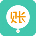 圈子账本官方版下载_圈子账本app下载 v4.8.7