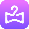 穿衣搭配助手软件安卓版下载_穿衣助手app下载 v11.19.1最新版