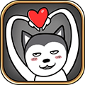 都是爱你的形状安卓/iOS版下载_都是爱你的形状下载 v1.0.2最新版