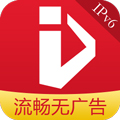 爱看4G视频手机客户端下载_爱看4G视频app下载 v5.3.15.13