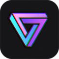 蒸汽波相机安卓免费下载_蒸汽波相机app下载 v2.2.8