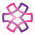 妃子校app最新版下载_妃子校app下载 v4.3.0最新版