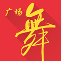 全民广场舞手机版下载_全民广场舞app下载 v6.1.9