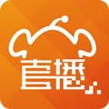 咪咕直播电视手机版下载_咪咕直播app下载 v4.0.15