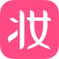 美妆心得官方版下载_美妆心得app下载 v10.1.2安卓版