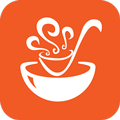 掌厨手机版下载_掌厨app下载 v5.6.3