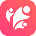 乐教乐学官方免费下载_乐教乐学app手机版下载 v1.0.281最新安卓版
