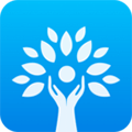 社保掌上通官方版下载_社保掌上通app下载 v2.2.7最新免费版