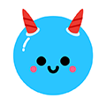 小妖精美化app最新版下载_小妖精美化app下载 v5.4.6.002安卓手机版