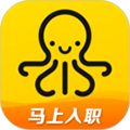 斗米app下载_斗米招聘app下载 v6.9.29安卓版