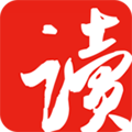 网易云阅读手机版官方下载_网易云阅读app下载 v6.7.2免费版