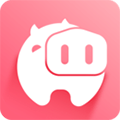 小猪民宿软件官方下载_小猪app手机版下载 v6.6.10最新版