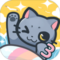 天天躲猫猫3游戏下载_天天躲猫猫3下载 v1.0.0安卓版