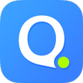 QQ输入法纯净版安卓apk下载_QQ输入法纯净版下载 v8.7.4最新版