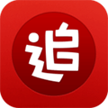 追书神器换源版最新版下载_追书神器换源版下载 v4.85.8安卓版