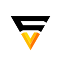 超凡电竞软件手机版下载_超凡电竞app下载 v1.7.4官方版