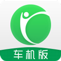 凯立德导航车机版免费下载_凯立德导航车机版下载 v8.4.18最新安卓版