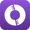 抱抱免费官方下载_抱抱app下载 v8.9.7