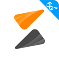 咪咕善跑最新版下载_咪咕善跑app下载 v6.13.5安卓版