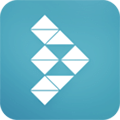 FlagFit安卓版下载_FlagFitapp下载 v1.4.2