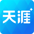 天涯社区app官方下载_天涯社区手机客户端下载 v7.2.4