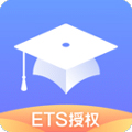 小站托福老版本app下载_小站托福app旧版下载 v3.2.1