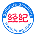 经纪云老版本app下载_经纪云app旧版下载 v8.8.3